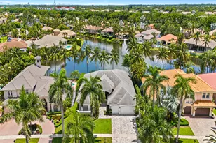 10920 Hawks Vista St, Plantation, FL 33324 - Photo 4