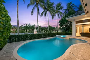 10920 Hawks Vista St, Plantation, FL 33324 - Photo 2