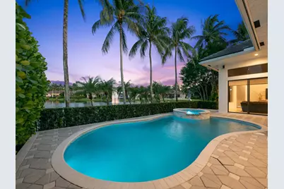 10920 Hawks Vista Street, Plantation, FL 33324 - Photo 2