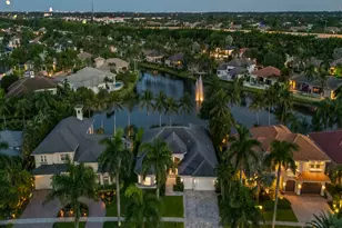 10920 Hawks Vista St, Plantation, FL 33324 - Photo 34