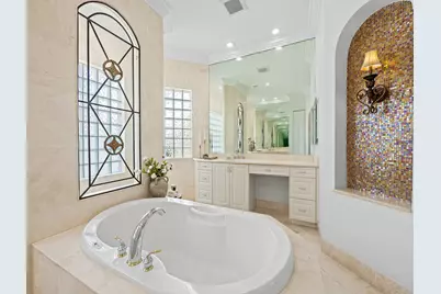 10920 Hawks Vista Street, Plantation, FL 33324 - Photo 20