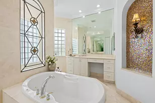 10920 Hawks Vista St, Plantation, FL 33324 - Photo 20