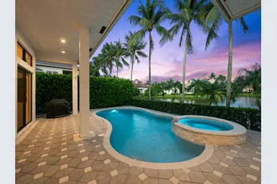 10920 Hawks Vista Street, Plantation, FL 33324 - Photo 36