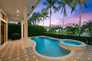 10920 Hawks Vista St, Plantation, FL 33324 - Photo 36