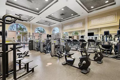 10920 Hawks Vista Street, Plantation, FL 33324 - Photo 46