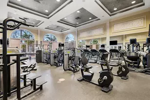 10920 Hawks Vista St, Plantation, FL 33324 - Photo 46