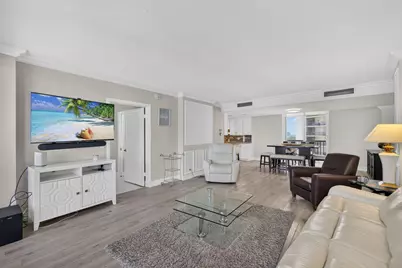 5400 N Ocean Drive SE #7b, Singer Island, FL 33404 - Photo 28