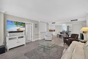 5400 N Ocean Dr SE, Singer Island, FL 33404 - Photo 28