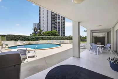 5400 N Ocean Drive SE #7b, Singer Island, FL 33404 - Photo 14