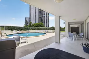 5400 N Ocean Dr SE, Singer Island, FL 33404 - Photo 14
