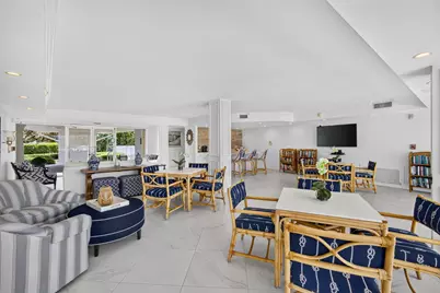 5400 N Ocean Drive SE #7b, Singer Island, FL 33404 - Photo 20
