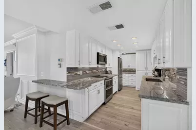 5400 N Ocean Drive SE #7b, Singer Island, FL 33404 - Photo 66