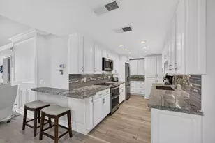 5400 N Ocean Dr SE, Singer Island, FL 33404 - Photo 66