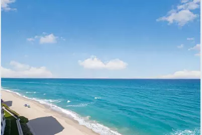 5400 N Ocean Drive SE #7b, Singer Island, FL 33404 - Photo 92