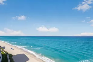 5400 N Ocean Dr SE, Singer Island, FL 33404 - Photo 92