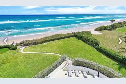 5400 N Ocean Drive SE #7b, Singer Island, FL 33404 - Photo 2