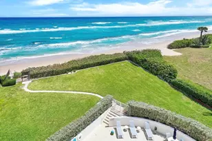 5400 N Ocean Dr SE, Singer Island, FL 33404 - Photo 2