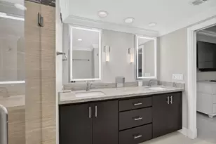 5400 N Ocean Dr SE, Singer Island, FL 33404 - Photo 18