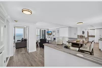 5400 N Ocean Drive SE #7b, Singer Island, FL 33404 - Photo 24