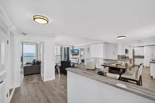 5400 N Ocean Dr SE, Singer Island, FL 33404 - Photo 24