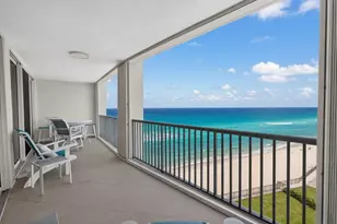 5400 N Ocean Dr SE, Singer Island, FL 33404 - Photo 80