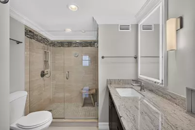 5400 N Ocean Drive SE #7b, Singer Island, FL 33404 - Photo 68