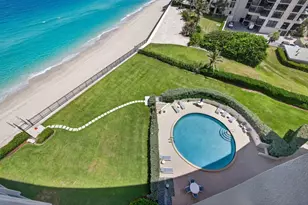 5400 N Ocean Dr SE, Singer Island, FL 33404 - Photo 90