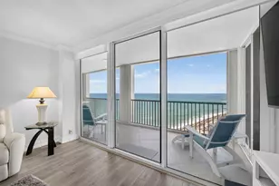 5400 N Ocean Dr SE, Singer Island, FL 33404 - Photo 54