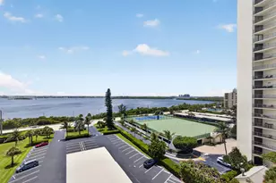 5400 N Ocean Dr SE, Singer Island, FL 33404 - Photo 16