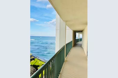 5400 N Ocean Drive SE #7b, Singer Island, FL 33404 - Photo 12