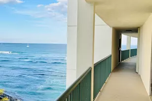5400 N Ocean Dr SE, Singer Island, FL 33404 - Photo 12