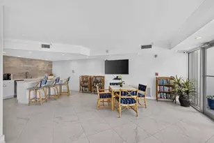 5400 N Ocean Dr SE, Singer Island, FL 33404 - Photo 50