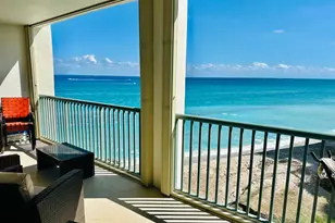 5400 N Ocean Dr SE, Singer Island, FL 33404 - Photo 6