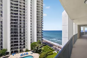 5400 N Ocean Dr SE, Singer Island, FL 33404 - Photo 38