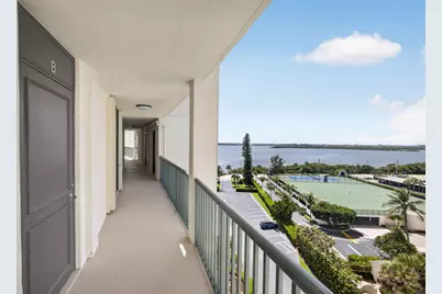 5400 N Ocean Drive SE #7b, Singer Island, FL 33404 - Photo 76