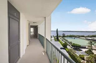 5400 N Ocean Dr SE, Singer Island, FL 33404 - Photo 76