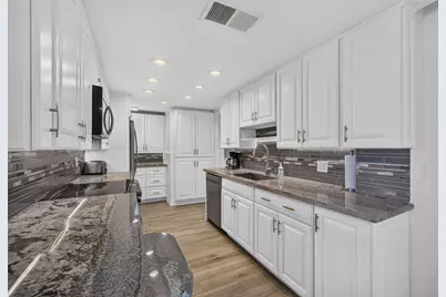 5400 N Ocean Drive SE #7b, Singer Island, FL 33404 - Photo 42