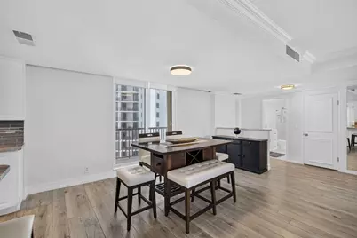 5400 N Ocean Drive SE #7b, Singer Island, FL 33404 - Photo 52