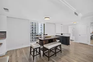 5400 N Ocean Dr SE, Singer Island, FL 33404 - Photo 52