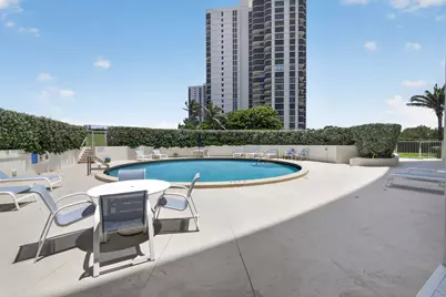 5400 N Ocean Drive SE #7b, Singer Island, FL 33404 - Photo 40