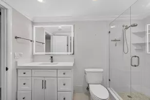 5400 N Ocean Dr SE, Singer Island, FL 33404 - Photo 72