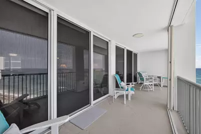 5400 N Ocean Drive SE #7b, Singer Island, FL 33404 - Photo 78