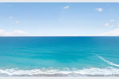 5400 N Ocean Drive SE #7b, Singer Island, FL 33404 - Photo 82