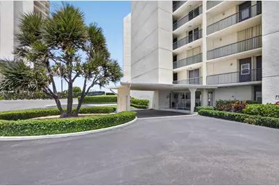 5400 N Ocean Drive SE #7b, Singer Island, FL 33404 - Photo 56