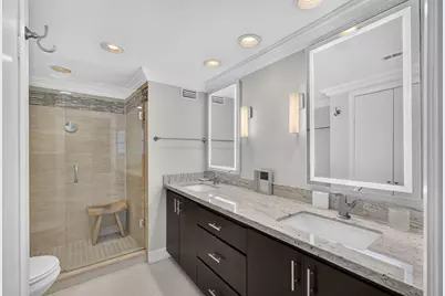 5400 N Ocean Drive SE #7b, Singer Island, FL 33404 - Photo 44