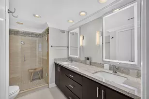 5400 N Ocean Dr SE, Singer Island, FL 33404 - Photo 44