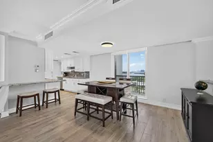 5400 N Ocean Dr SE, Singer Island, FL 33404 - Photo 64