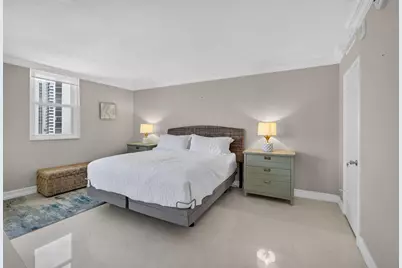 5400 N Ocean Drive SE #7b, Singer Island, FL 33404 - Photo 30