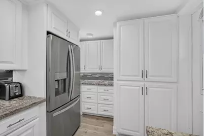 5400 N Ocean Drive SE #7b, Singer Island, FL 33404 - Photo 58