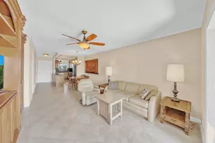 711 NE Harbour Terrace, Boca Raton, FL 33431 - Photo 14